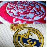 Profile Picture of Adam Jafri (@adam.jafri.54) on Instagram