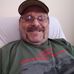 Profile Picture of Clyde Lowe (@clyde.lowe.9235) on Facebook