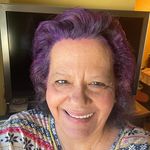 Profile Picture of Joanne Marie Hightower (@blackbyinjection) on Instagram
