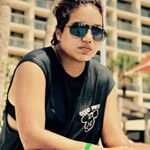 Profile Picture of Cindy escobar (@cindyescobar48) on Instagram