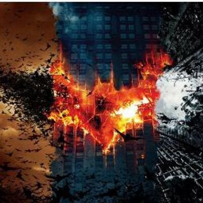 Profile Picture of Stacy Hocking (@StacyHocking) on Twitter