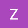 Profile Picture of Zach Beyerle (@zacharybeyerle32) on Pinterest