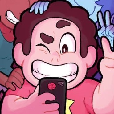 Profile Picture of Bradley Gilchrist (@BradleyGilchri2) on Twitter