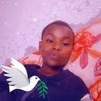 Profile Picture of Debbie Tashnah (@Debbie-Tashnah) on Facebook