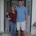 Profile Picture of David Wadleigh (@david.wadleigh.106) on Facebook