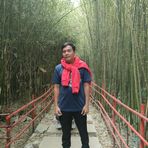 Profile Picture of Michael F. Losabio (@Michael-F-Losabio) on Facebook