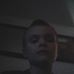 Profile Picture of Nicholas Bowles (@nicholas.bowles.984) on Facebook