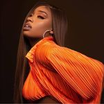 Profile Picture of Bianca Galloway (@_posemeb) on Instagram