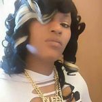 Profile Picture of Chapman Gutyochick Dorothy (@ms.realdealpisces) on Instagram