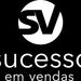 Profile Picture of Sucesso em vendas (@jeffteixeira2018) on Pinterest