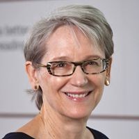 Profile Picture of Susan Parry (@susan-parry-9) on Quora