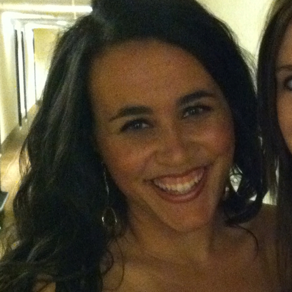 Profile Picture of Kaitlin Swanegan (@kswan19) on Poshmark