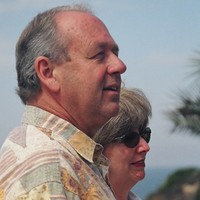 Profile Picture of Paul Lewicki (@paul-lewicki-1) on Quora