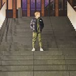 Profile Picture of Joel.Wittmann (@jojo.wmn) on Instagram