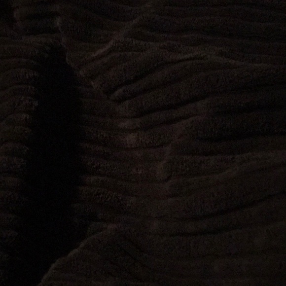 Dayna Mccomish - Poshmark Profile Picture of Dayna Mccomish (@dmmccomish) on Poshmark