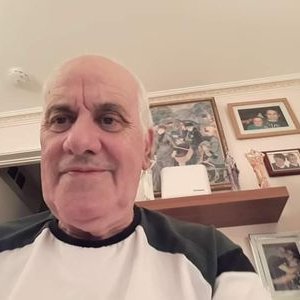 Profile Picture of James Rack6 (@JamesRack6) on Twitter