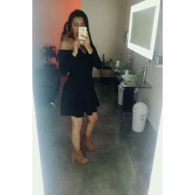 Profile Picture of Jacqueline Alcala (@Jacquel41066827) on Twitter