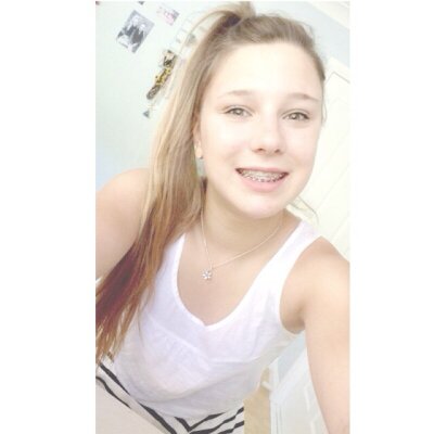 Profile Picture of Layla White (@laylawhite_) on Twitter