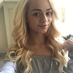 Profile Picture of brian Lydia (@bria.nlydia) on Instagram