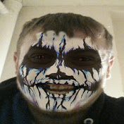 Profile Picture of William Cronin (@williamcronin3360) on Youtube