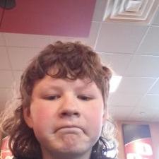Profile Picture of Silas Baker (@silastazzbaker) on Twitter