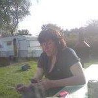 Profile Picture of Gitte Hansen (@gitte-hansen-15) on Quora