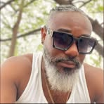 Profile Picture of Curtis Adler Bastien (@bastien.adler) on Facebook