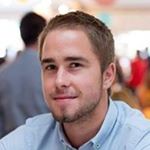 Profile Picture of Thomas Goris (@thomasgorisss) on Instagram