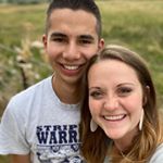Profile Picture of Alyssa Rust (@rustalyssa) on Instagram