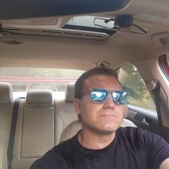 Corey Eschbach - Tiktok Profile Picture of Corey Eschbach (@scorpio8383) on Tiktok