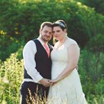 Profile Picture of Adrian Daugherty (@adrian.daugherty) on Instagram