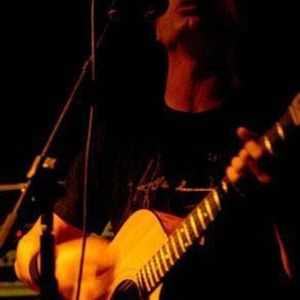 Profile Picture of Jud White (@judwhite) on Myspace