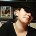 Profile Picture of Fanny Forest (@fanny.forest.1) on Facebook