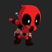 Profile Picture of Aidan Cooper (@aidan.cooper.568) on Facebook