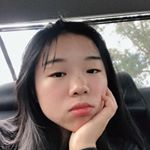 Profile Picture of bob.rossa (@bob.rossa) on Instagram