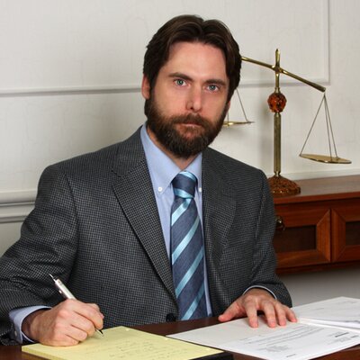 Profile Picture of Scott Eller (@scotteller) on Twitter