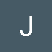 Profile Picture of Joanne Roth (@joanne-roth-10) on Quora