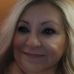 Profile Picture of Terry Lucero (@terry.lucero1) on Facebook