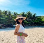 Profile Picture of Naika Allen Berto (@mstrnaiks) on Facebook