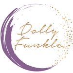 Profile Picture of Dolly Funkle (@dollyfunkle) on Instagram