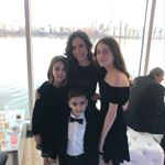 Profile Picture of Maria (@maria_katsanos_shizas) on Instagram