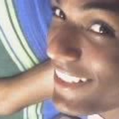 Profile Picture of Kevin Marcelle (@loverboyflex) on Twitter