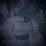 Profile Picture of Aımée Meyer (@aimee.62meyer) on Instagram