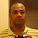 Profile Picture of Jason White (@Wellington, NYC) on Flickr