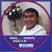 Profile Picture of Franco Lopez (@franco.lopez.50767) on Facebook