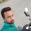 Profile Picture of Deepak_Gupta (@@brian_soncrant60) on Tiktok