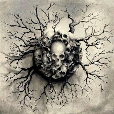 Profile Picture of Travis Dailey (@dailey4life) on Twitter