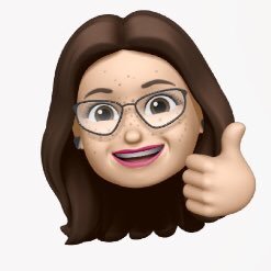 Profile Picture of Fabiola Marin Lugo (@marinfa1) on Twitter