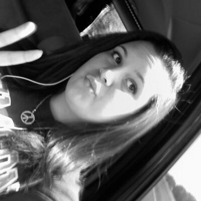 Profile Picture of Kaley Adams (@Kaley22910) on Twitter