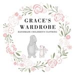 Profile Picture of Grace's Wardrobe (@graces_wardrobeuk) on Instagram